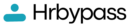 Hrbypass